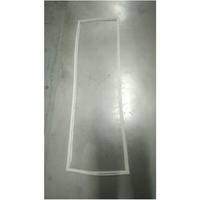 Samsung Samsung Freezer Door Seal Gasket - DA97-14691A spare part