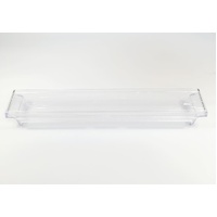 Samsung Samsung Freezer Door Shelf - DA63-07342A spare part