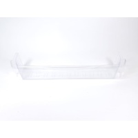 Samsung Samsung Freezer Door Shelf Lower - DA63-03702A spare part