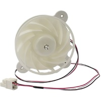 Samsung Samsung Freezer Fan Motor 12035GE-12M-YT - DA31-00334C spare part
