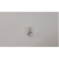 Samsung Samsung Freezer Tray Roller Wheel - DA66-00825A spare part