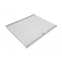 Samsung Samsung Freezer Upper Shelf - DA97-19937A spare part