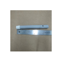 Samsung SAMSUNG Refrigerator Drain Cap - DA97-04049N spare part