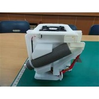 Samsung Samsung Fridge Auger Fan Motor - DA97-12540M DA97-12540F spare part