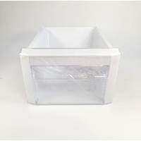 Samsung Samsung Fridge Lower Vegetable Bin - DA97-14363A spare part