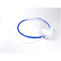 Samsung Samsung Fridge Filter Head Case Assembly - DA97-06317A spare part