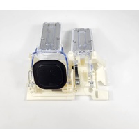 Samsung Samsung Fridge Ice Route & Water Lever Assembly - DA97-16892A spare part