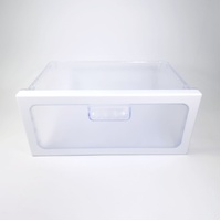 Samsung Samsung Fridge Upper Vege Bin - DA97-05045B spare part