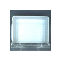 Samsung SAMSUNG Refrigerator Low Veg Case - DA97-13474A spare part