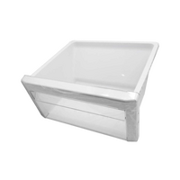 Samsung Samsung Fridge Vege Case Bin Lowest - DA97-06064B spare part