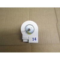 Samsung Samsung Fridge Freezer Fan Motor - DA31-00146J spare part