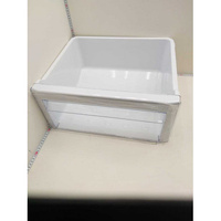 Samsung Samsung Fridge Vege Bin Upper - DA97-06063B spare part