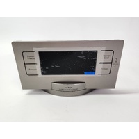 Samsung Samsung Fridge Dispenser Cover - DA97-08015A spare part