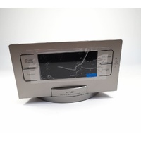 Samsung Samsung Fridge Dispenser Display - DA97-12850R spare part