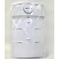 Samsung Samsung Fridge Back Cover Fan Assembly - DA97-11823A spare part