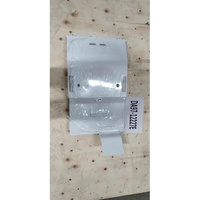 Samsung Samsunge Fridge Back Evaporator Cover & Fan Motor Assembly - DA97-12227D DA97-12227E spare part