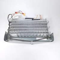 Samsung SAMSUNG FRIDGE ASSY EVAP-FRE;3050-BMF - DA96-01009A spare part