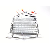 Samsung Samsung Fridge Evaporator Defrost Element & Fuse Assembly - DA96-00896A spare part