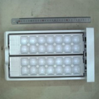 Samsung Samsung Fridge Freezer Ice Tray - DA97-11600A spare part