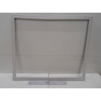 Samsung Samsung Refrigerator Freezer Door Gasket - DA97-12873J spare part