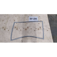 Samsung SAMSUNG Refrigerator Fridge Gasket - DA97-13594C spare part