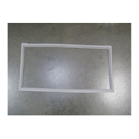 Samsung SAMSUNG Refrigerator Fridge Gasket - DA97-13015C spare part