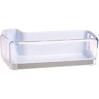 Samsung Samsung Fridge Door Shelf Left Side - DA97-08400C spare part