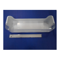Samsung Samsung Refrigerator Fridge Low Guard Door Shelf - DA97-08270D spare part