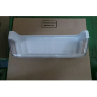 Samsung SAMSUNG Refrigerator Fridge Middle Guard Door Shelf - DA97-07807A spare part