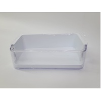 Samsung Samsung Fridge Right Side Door Shelf SRF653CDLS - DA97-14314A spare part