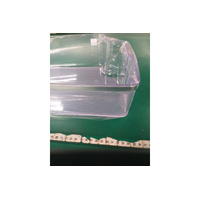 Samsung Samsung Refrigerator Fridge Right Guard Door Shelf - DA97-15560A spare part