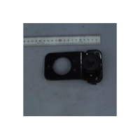 Samsung SAMSUNG Refrigerator Low Hinge - DA97-13028A spare part