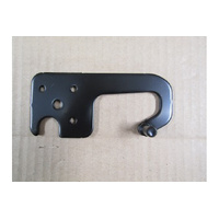 Samsung SAMSUNG Refrigerator Up Hinge - DA97-13026A spare part