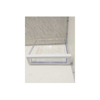Samsung Samsung Refrigerator Ice Cube - DA97-14329A spare part