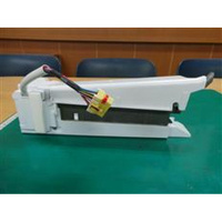 Samsung Samsung Fridge Freezer Icemaker - DA97-15217C spare part
