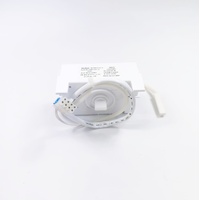 Samsung SAMSUNG FRIDGE ASSY ICE MAKER;-,DC 12V,-,-,ASSY - DA59-00294B spare part