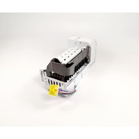 Samsung Samsung Fridge Freezer Icemaker - DA97-11092A DA97-07549A spare part