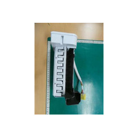 Samsung SAMSUNG Refrigerator Ice Maker - DA97-13415A spare part