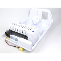 Samsung Samsung Fridge Indoor Ice Maker SRS635SCPLS SRS636SCLS - DA97-14253B spare part