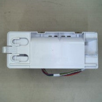 Samsung Samsung Fridge Freezer Ice Maker Assembly - DA97-05422B spare part