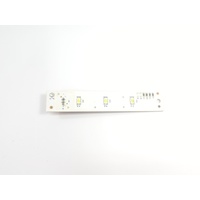 Samsung Samsung Fridge LED Lamp Assembly - DA41-00674H spare part