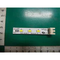 Samsung SAMSUNG Refrigerator LED Lamp - DA41-00519R spare part