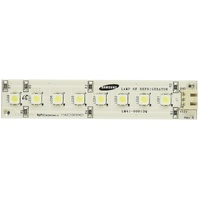 Samsung Samsung Fridge LED Lamp Light Bulb Assembly - DA41-00519B spare part