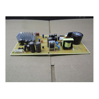 Samsung SAMSUNG Refrigerator LED Lamp - DA92-00206C spare part
