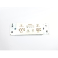 Samsung Samsung Fridge LED Display PCB Board - DA41-00636A spare part