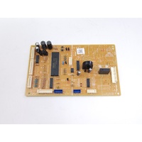 Samsung Samsung Fridge Main PCB Control Board - DA92-00425A spare part