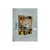 Samsung SAMSUNG Refrigerator Main PCB - DA92-00735R spare part