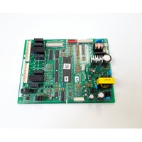 Samsung Samsung Fridge PCB Main Board - DA41-00185U spare part
