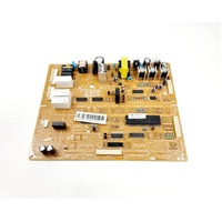 Samsung Samsung Fridge Top Main PCB Control Board - DA41-00725D spare part