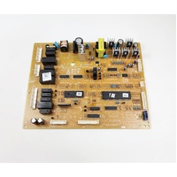 Samsung Samsung Fridge Main PCB Control Board (Top of Fridge Freezer) - DA41-00726F spare part